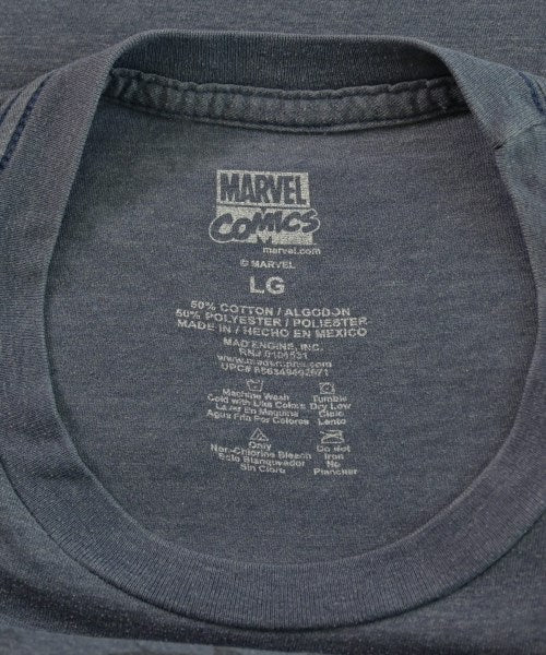 Other brand เสื้อยืด/เสื้อท็อปส์