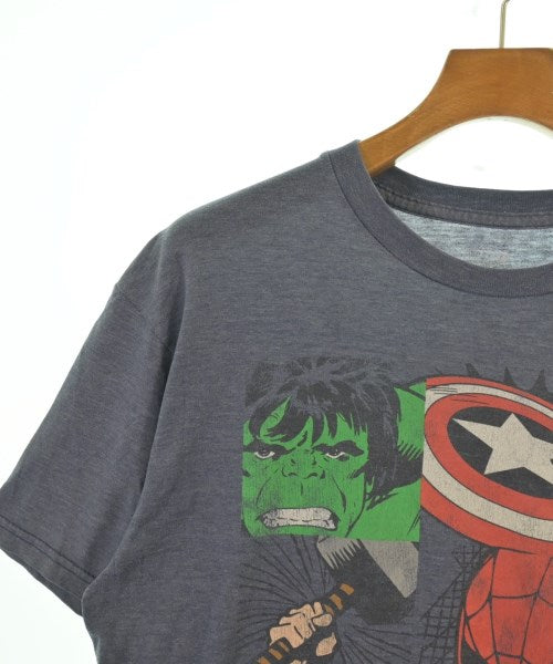 Other brand เสื้อยืด/เสื้อท็อปส์