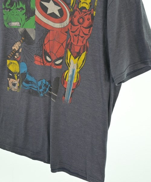 Other brand เสื้อยืด/เสื้อท็อปส์