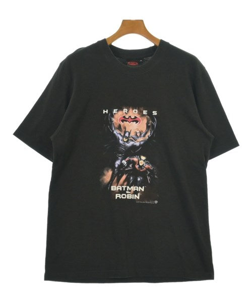 Other brand เสื้อยืด/เสื้อท็อปส์