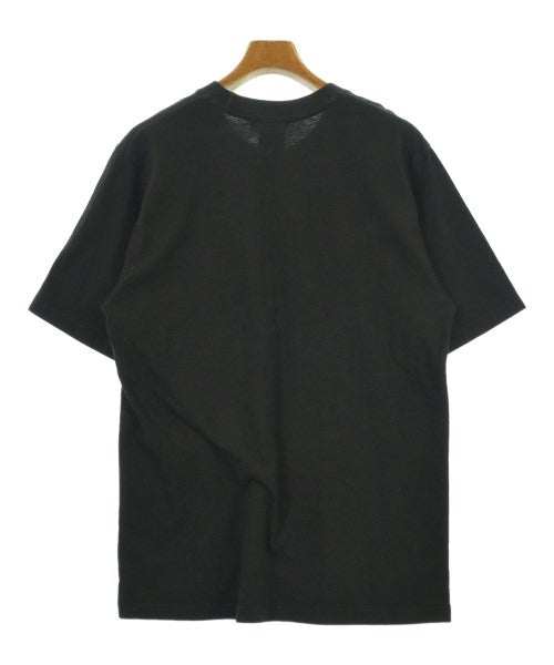 Other brand เสื้อยืด/เสื้อท็อปส์