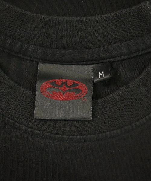 Other brand เสื้อยืด/เสื้อท็อปส์