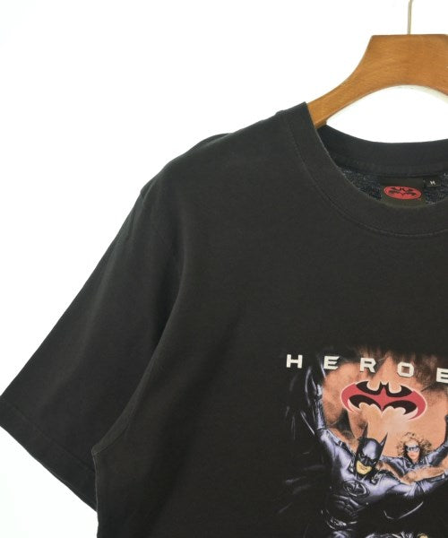 Other brand เสื้อยืด/เสื้อท็อปส์