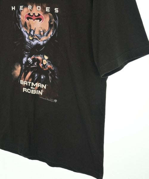 Other brand เสื้อยืด/เสื้อท็อปส์