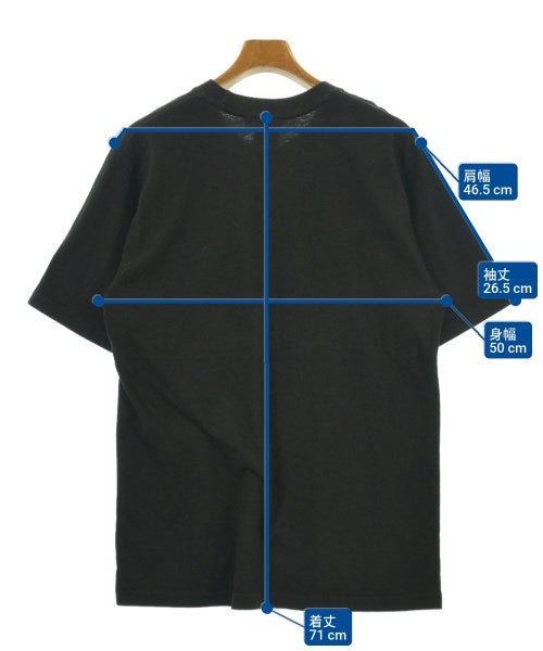 Other brand เสื้อยืด/เสื้อท็อปส์