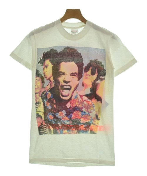 Other brand เสื้อยืด/เสื้อท็อปส์