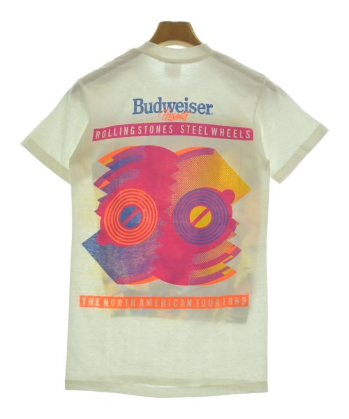 Other brand เสื้อยืด/เสื้อท็อปส์