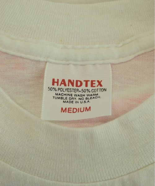 Other brand เสื้อยืด/เสื้อท็อปส์