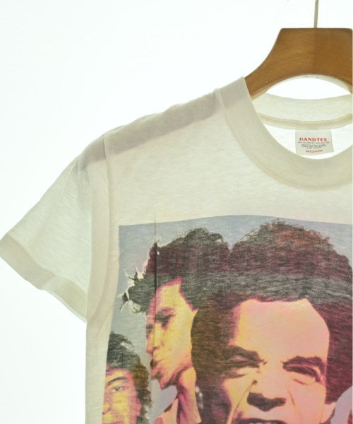 Other brand เสื้อยืด/เสื้อท็อปส์