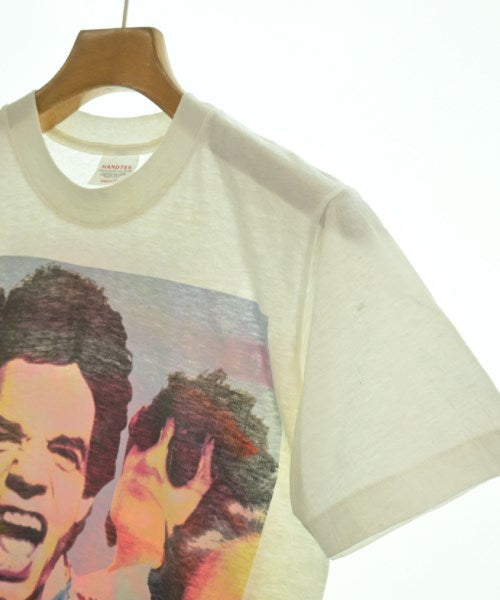 Other brand เสื้อยืด/เสื้อท็อปส์