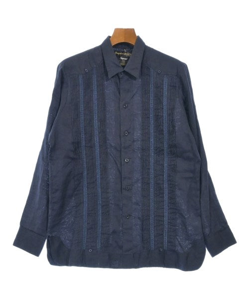 Other brand เสื้อลำลอง