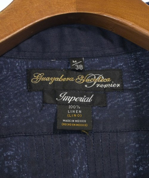 Other brand เสื้อลำลอง