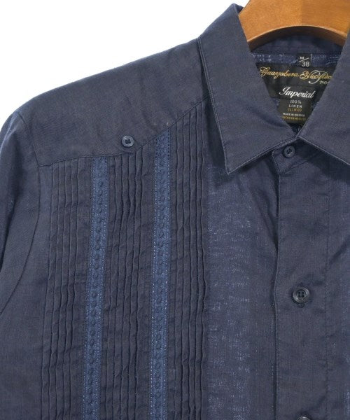 Other brand เสื้อลำลอง