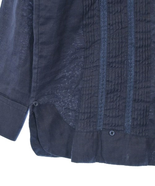 Other brand เสื้อลำลอง