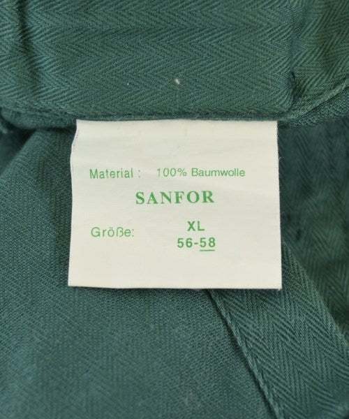 Other brand กางเกง อื่น