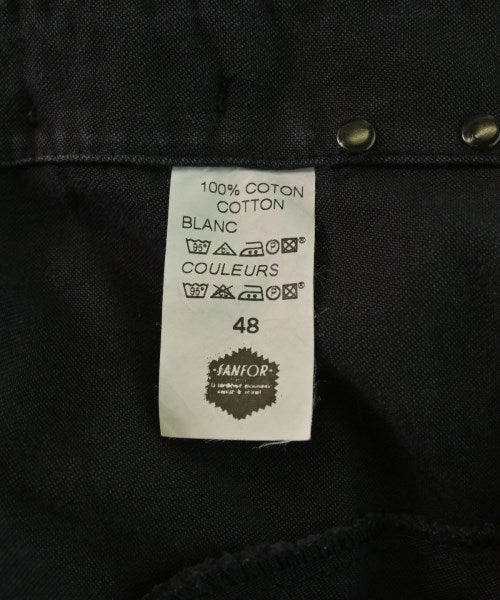 Other brand กางเกง อื่น