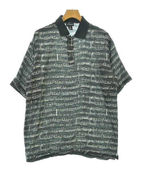 Other brand เสื้อโปโล