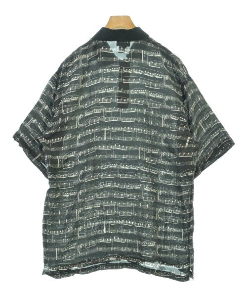 Other brand เสื้อโปโล