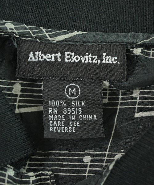 Other brand เสื้อโปโล