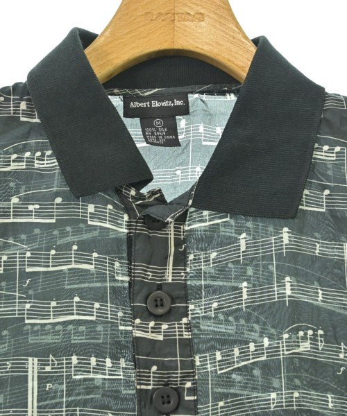 Other brand เสื้อโปโล