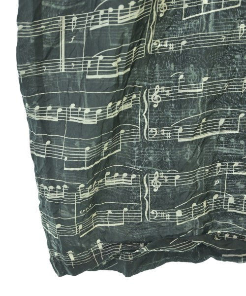 Other brand เสื้อโปโล