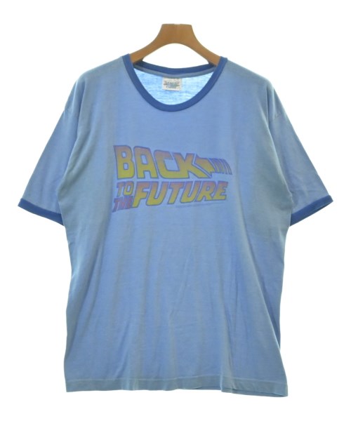 Other brand เสื้อยืด/เสื้อท็อปส์