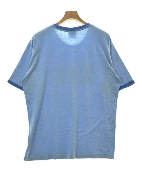 Other brand เสื้อยืด/เสื้อท็อปส์