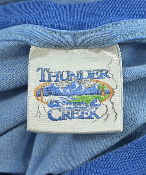 Other brand เสื้อยืด/เสื้อท็อปส์