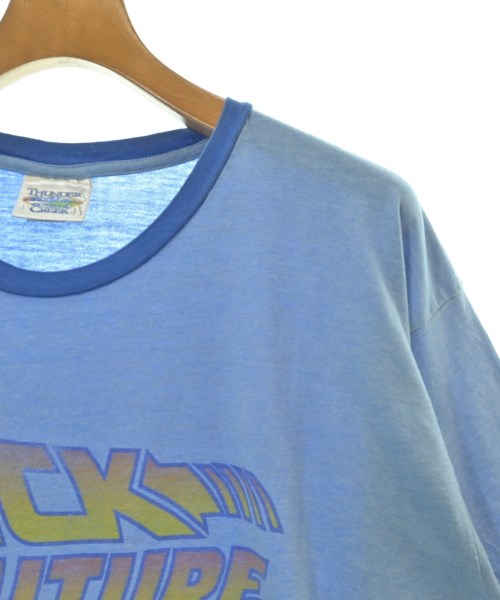 Other brand เสื้อยืด/เสื้อท็อปส์