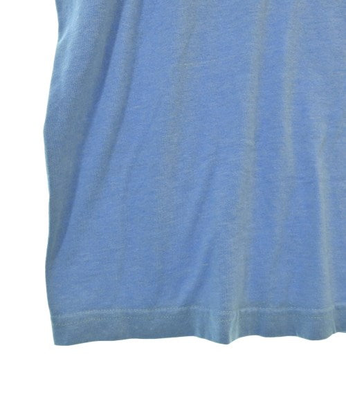 Other brand เสื้อยืด/เสื้อท็อปส์