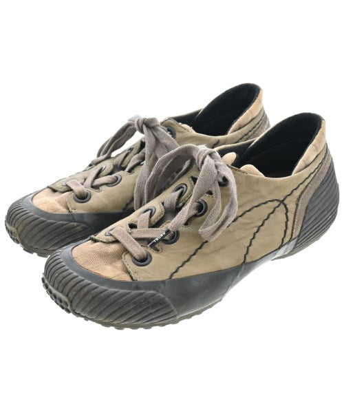 Other brand รองเท้าผ้าใบ