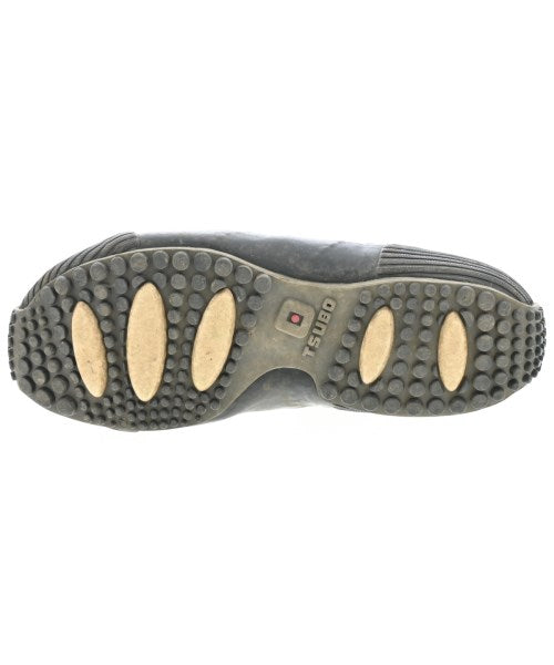 Other brand รองเท้าผ้าใบ