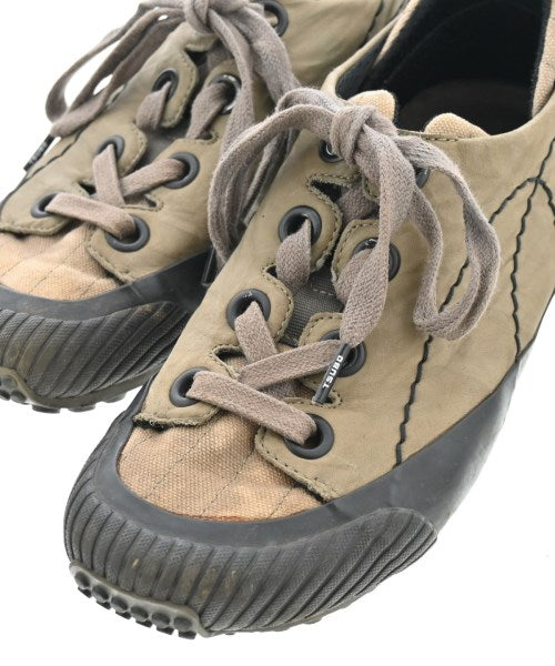 Other brand รองเท้าผ้าใบ