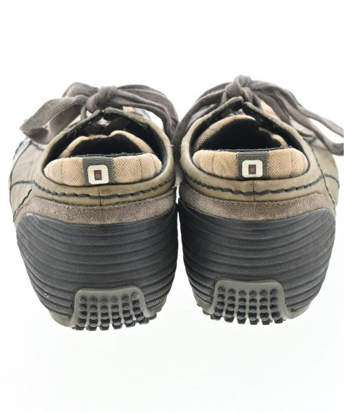 Other brand รองเท้าผ้าใบ