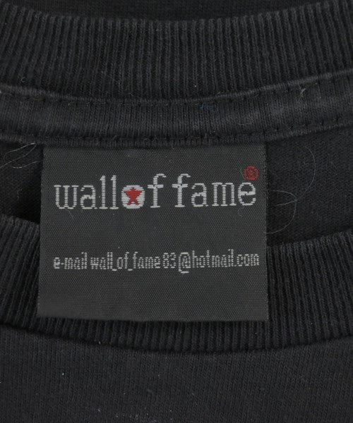 Other brand เสื้อยืด/เสื้อท็อปส์