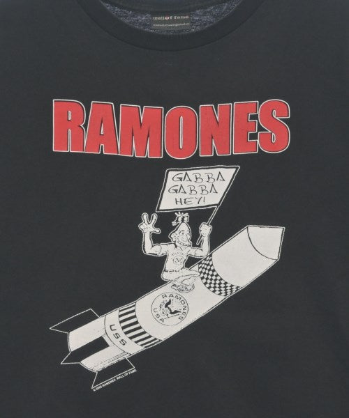 Other brand เสื้อยืด/เสื้อท็อปส์