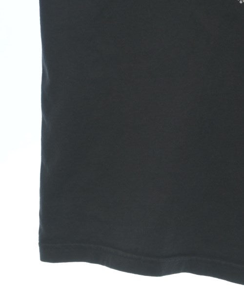 Other brand เสื้อยืด/เสื้อท็อปส์