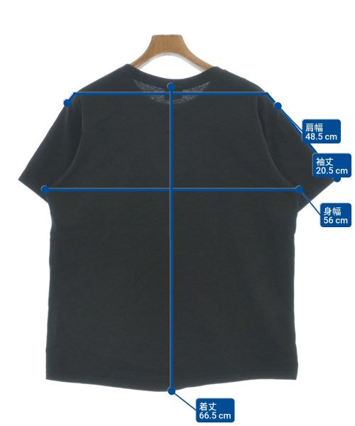 Other brand เสื้อยืด/เสื้อท็อปส์