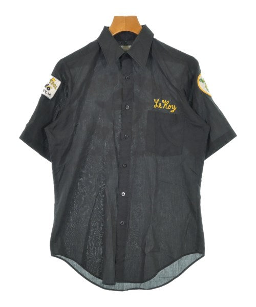 Other brand เสื้อลำลอง