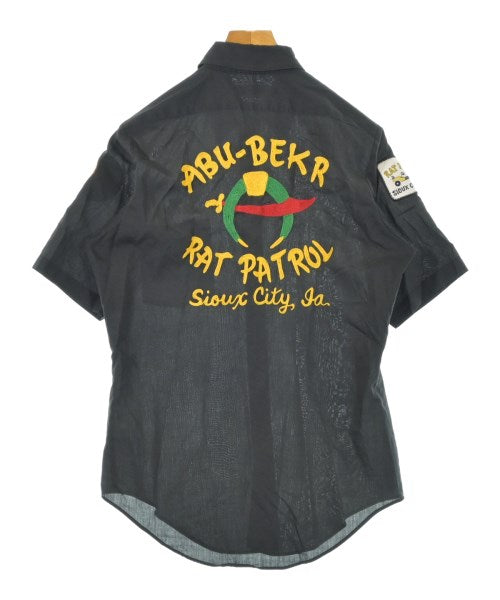 Other brand เสื้อลำลอง