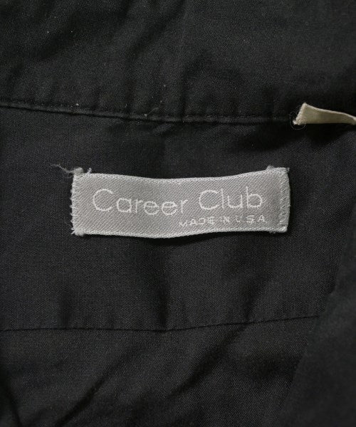 Other brand เสื้อลำลอง