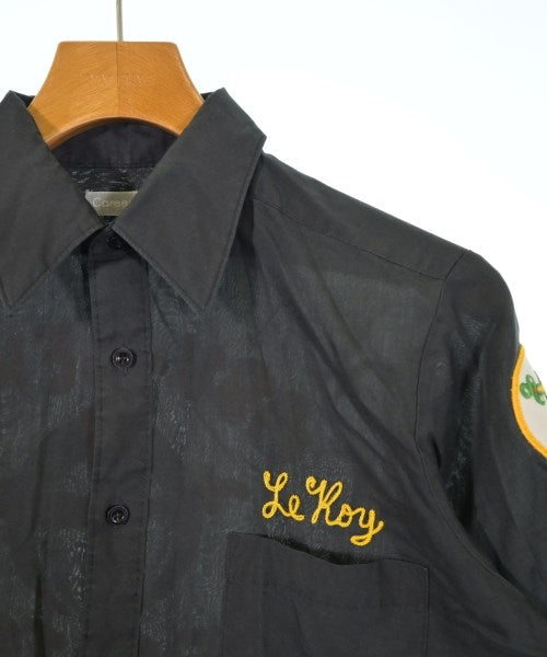 Other brand เสื้อลำลอง