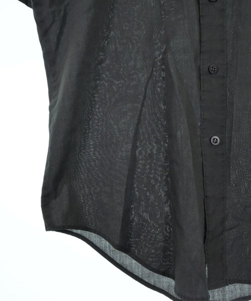 Other brand เสื้อลำลอง