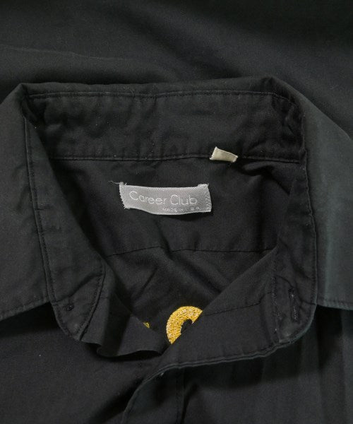 Other brand เสื้อลำลอง