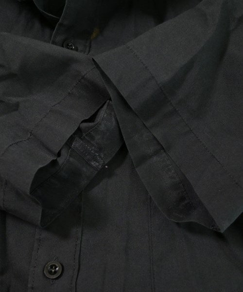 Other brand เสื้อลำลอง