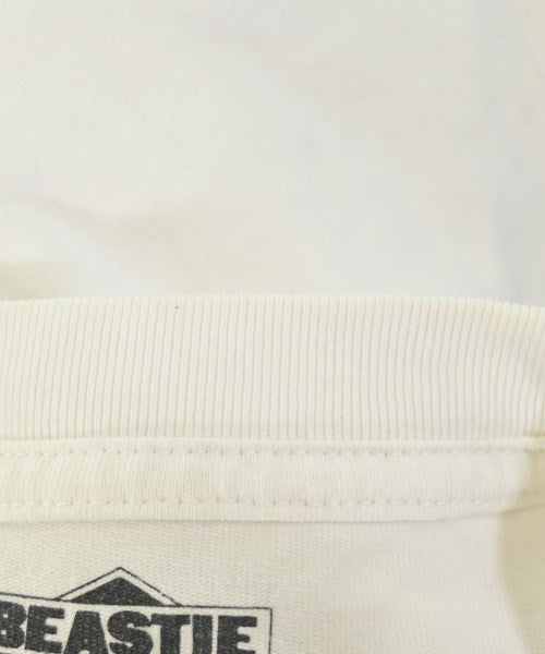 ATMOS เสื้อยืด/เสื้อท็อปส์