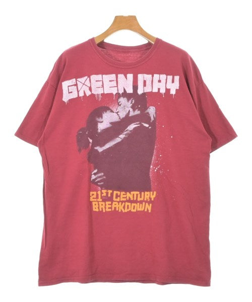 Other brand เสื้อยืด/เสื้อท็อปส์