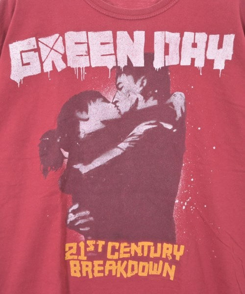 Other brand เสื้อยืด/เสื้อท็อปส์