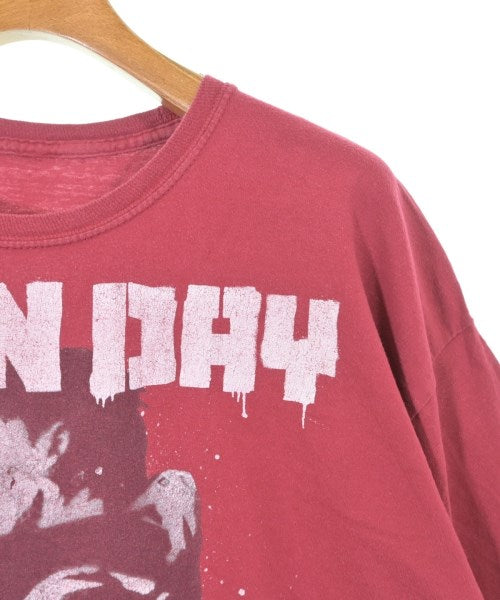 Other brand เสื้อยืด/เสื้อท็อปส์