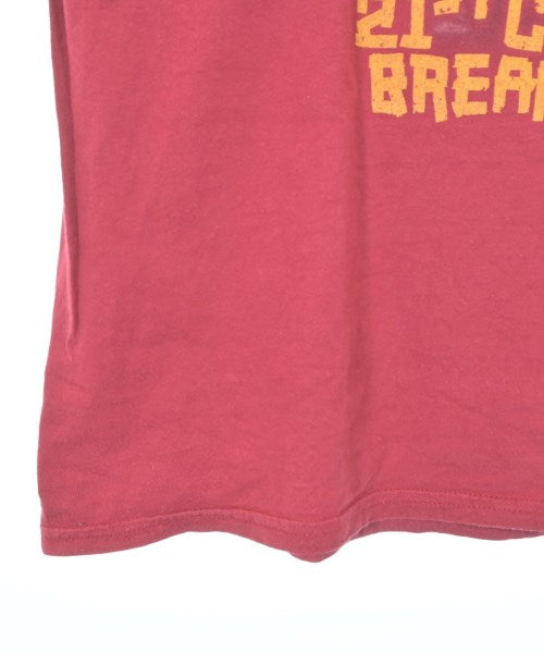 Other brand เสื้อยืด/เสื้อท็อปส์